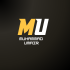 u (1)